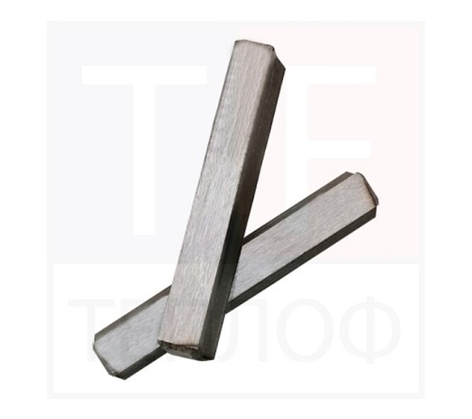 Шпонка МИМ-300