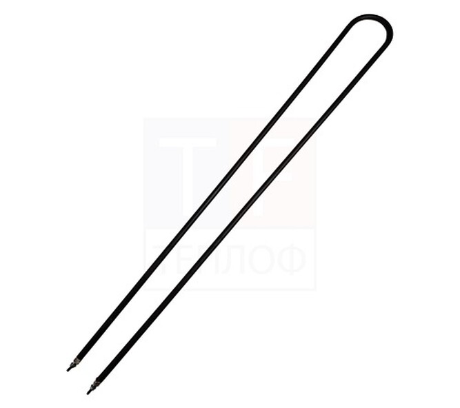 ТЭН 170-В-10/0,8 S220